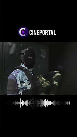 10+ Free Movie Downloading Websites in One Place 🔥