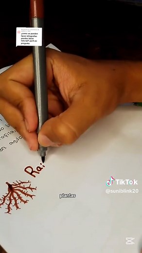 Cómo Hacer una Infografía Creativa y Efectiva