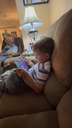 Sam ain’t playing . D better watch out 😂 | Rhonda Butler