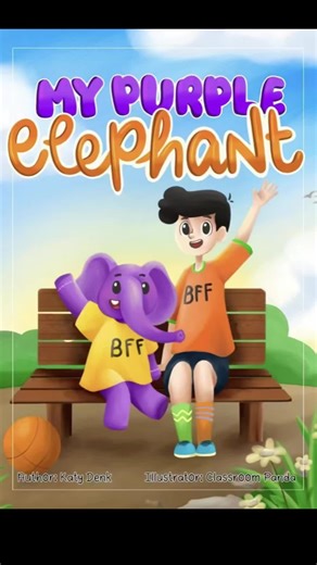 A literal dream 🤩 Thanks for checking a look ♥️