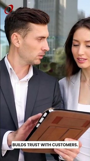 Learn about UKCA Marking in 60 Seconds A Quick Guide!