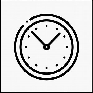 Kit Lab’Air | Test autonome de la qualité de l’air