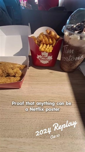 Conan_6928 (@conan_69280)’s videos with Cooking Time - Lux-Inspira