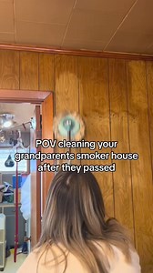 Check the link in bio 🤫 #CleaningHacks #GameChanger #CleanFreak #SparklingHome #LifeHack | Cozy Home Ambience