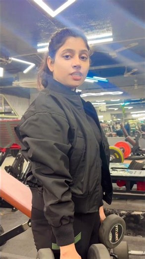 🏋‍♂️ members | #love&laughter1404 #shaguftashaikhworld #youtubeshorts #shorts #youtubechannel #you