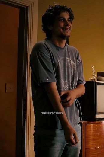 Franklin and Rob 😂 | Snowfall S5E1 #snowfall #shorts