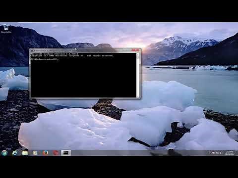 Not Connected No Connections Are Available - Windows 10/8/7 FIX