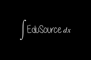 EduSource