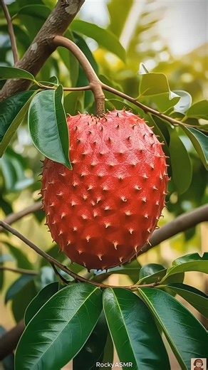 Amazing Fruit Cutting Techniques from the USA