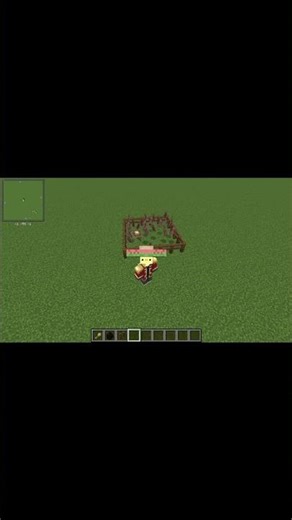 Cockroach dance party #minecraft