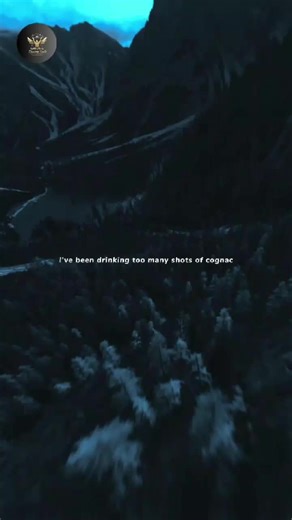 I'm a mess #song #songs #lyrics_songs #upliftingsouls98