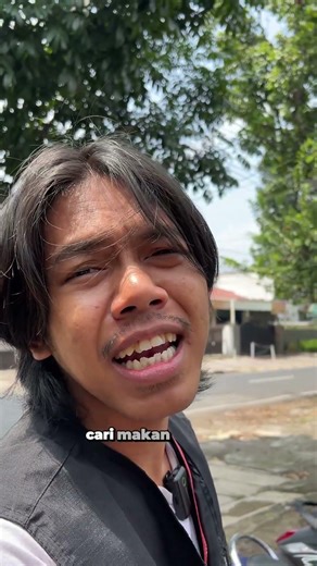 dem bro gini bgt jadi dewasa😭 #prodigo #foryoupage #funny #takuttambahdewasa