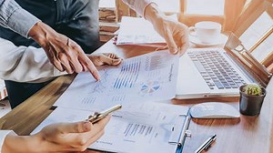 Reflection on Learning