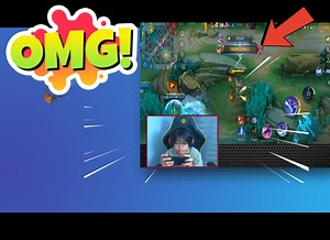 back to epic no problem | JADEN Gaming 2.0