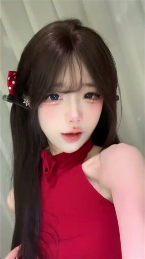 没有网络？没问题