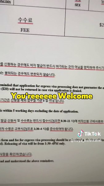 Alam mo naba? Hindi na kailangan ng internet para makapgconvert ng PDF file to Word. 🫶🎉🎉Gawin mo lang ang Hack na ito! Share mo na din! Share and follow for more! #kennfernando #pdftoword #converter #pdfconverter #fyp