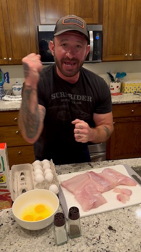 34K views · 223 reactions | How to get you and your kids to eat more FISH! #fishing #lingcod #seafood #pnw Dockside Charters Sportfishing and Whale Watching #oregon #food | Pnwcoastfishing | Facebook