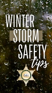 5.9K views · 33 reactions | We want to remind everyone to take the...