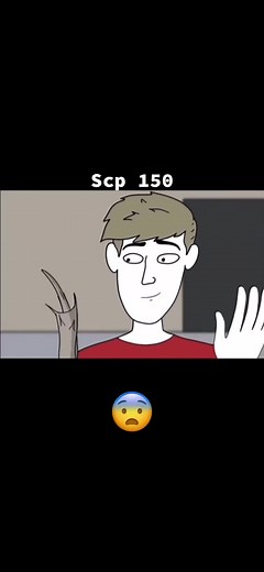 SCP-150 is an obligate parasite that resembles the tongue-eating louse, but is adapted to form conjunctive symbiotic relationships with humans for a period of its lifespan. Upon contact with a human subject, SCP 150 embeds itself deeply in the flesh of its host. Over the course of approximately seven days, SCP150 will burrow into the host and affect numerous physiological alterations.#scp150