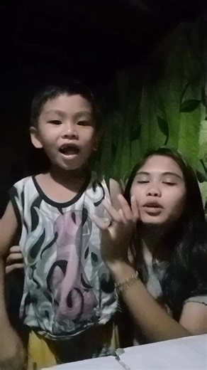 Die On This Hill Trend: Maloi's Cover