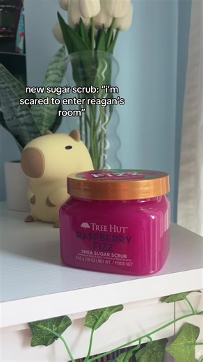 i’m not disgusting like some people with this trend @Bubble Skincare @Bubble Insiders @Glow Recipe @The Ordinary @FRENSHE @Sol de Janeiro @CeraVe @MEDIHEAL @Bath & Body Works @Tree Hut #trend #preppy #preppyaesthetic #aesthetic #trending #room #books #skincare #stuffedanimals #perfume #fyp #foryoupage #fypage #fypシ #viral #viralvideo #blowup #makemefamous