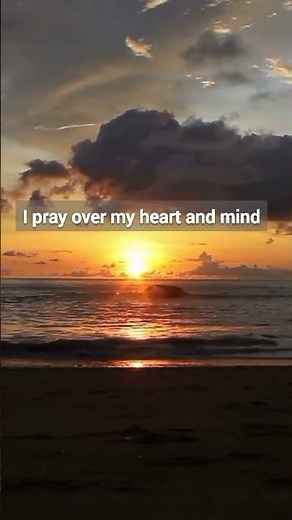 Mighty name of Jesus- By Hope durst and The belonging co #songlyrics #christianyoutube #gospelmusic