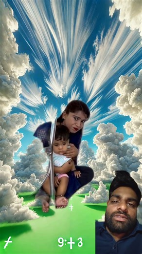 Introducing the "VitaWear SmartBand," anext-generation wearable gadgit 🔧🎉 EP-35