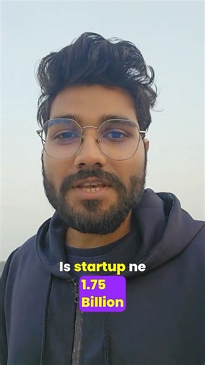 Why Quibi Failed in Just 6 Months Despite $1.75B Funding? #Quibi failed story