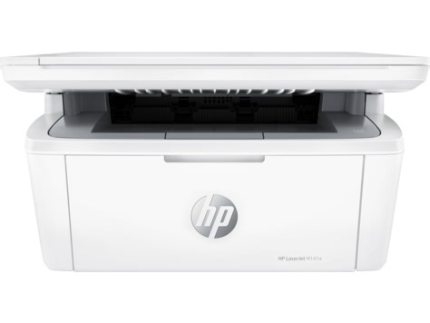 How to set up your HP Printer with HP Smart & activate HP  if offered (iOS)