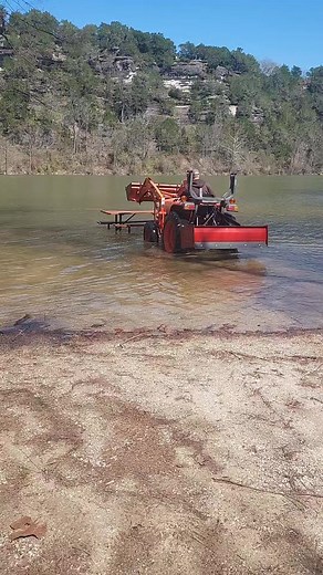 For the curious friends that are calling. We are open. Plenty of spots available. | Beaver RV Park