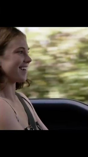 Shameless - Carl & Kelly Sp*rm killer scene