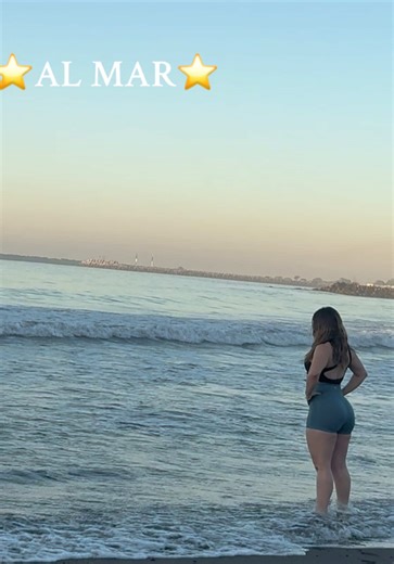 Insta Barbarafitnessgt #mar #fypシ #fyp