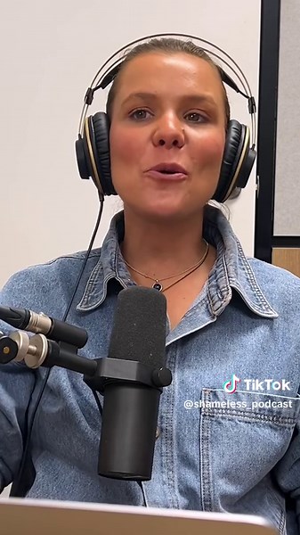 Kate Thomas Reveals Why She Broke Up with Andrew Garfield