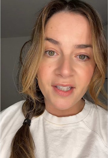 Understanding Single Mom Dynamics in Dating