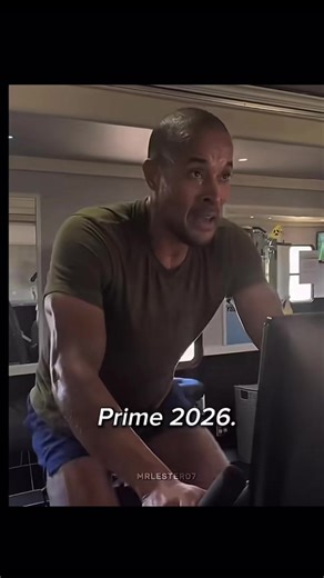 2026 #davidgoggins #stayhard #dicipline #mentality #edit