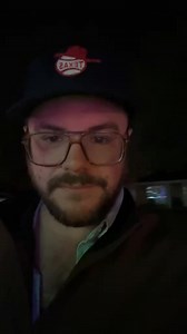 10K views · 60 reactions | Josh Weathers Music on Reels | Facebook