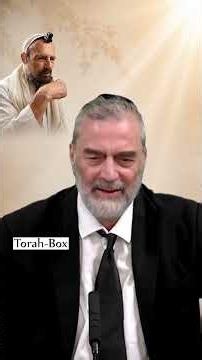 A Call for Healing from Rabbi Dov Kook of Tiberias