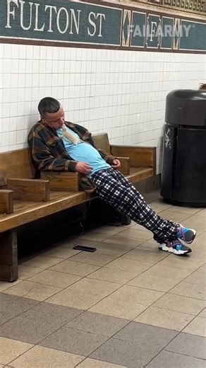 best fails compilation #fails #funnyclips | FailArmy