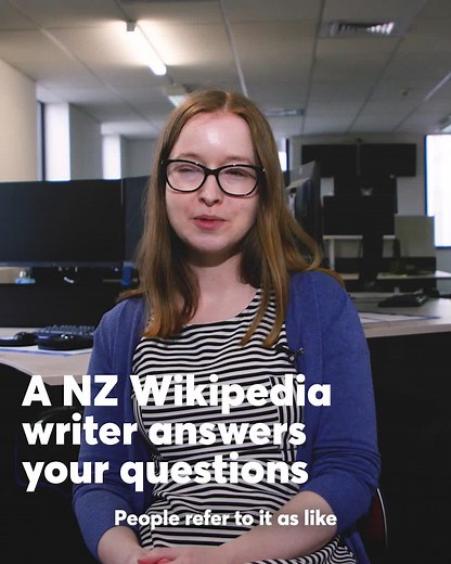 Understanding Wikipedia: Volunteer-Driven Knowledge Sharing