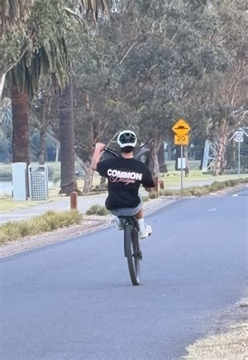 Ebike Conversion Kit for Motorized Bike Enthusiasts