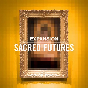 6.9K views · 110 reactions | Our new Expansion is a fresh hip hop blend uniting the classics with the next-gen sounds. | Native Instruments | Facebook