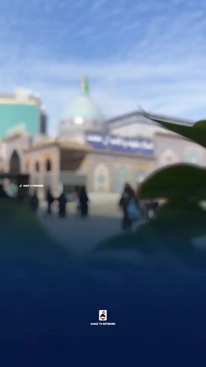 26K views · 1.1K reactions | JAB IMAM (AJTF) AENGAY 凉爐 | GTV - Live Network | Facebook