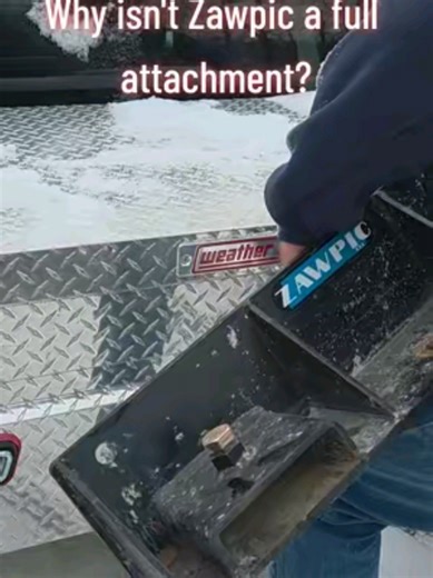 Easy Concrete Removal Techniques Explained