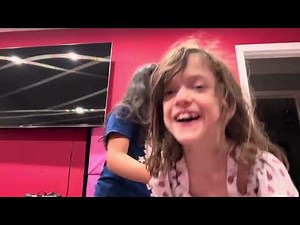 How to do a handstand