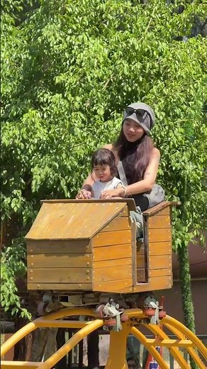 BÓC PHỐT TRÒ CHƠI MIỄN PHÍ "HÀNH XÁC" NHƯNG CỰC DÍNH TẠI KHU DU LỊCH BÀU TRẮNG MŨI NÉ