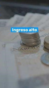 New Advanced Russian Phrases to Practice, Class 7 | Learn with Victoria