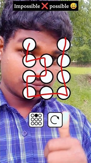 challenge effect Filter 😂 #Tutorial #ViralFilter #Shorts