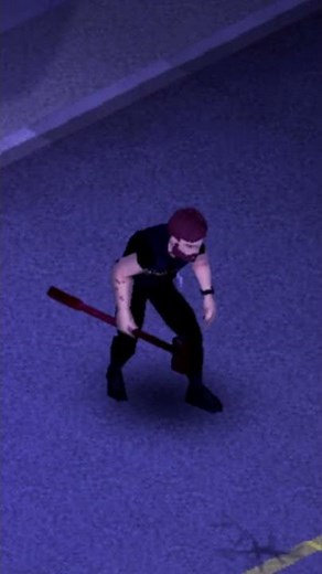 Tips for beginners in Project Zomboid #shorts #projectzomboid