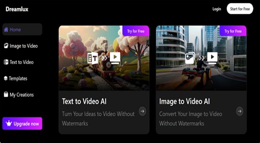 The Ultimate Guide to Image-to-Video AI: Creating Engaging Visual Content