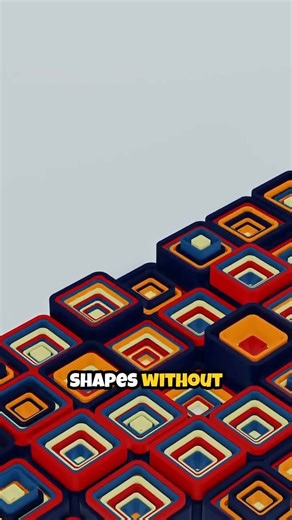 what is computer drawing